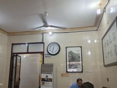 -马振面(小皮院店)