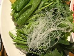 -涿派·炝锅鱼(涿州店)