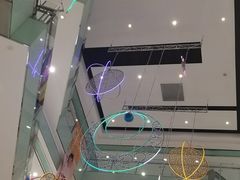 -银座商城(玉函店)