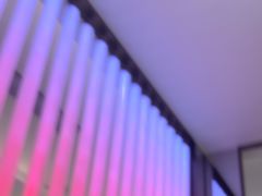 -海底捞火锅(杭州庆春路夜宵主题店)