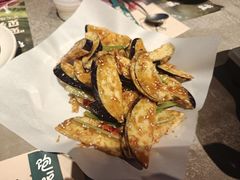 -饱嗝·泰傣厨房(国创园店)