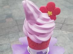 -麦当劳(列东店)