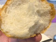 -马克西姆餐厅(崇文门店)