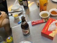 -大亮烤羊腿烤全羊(辣街店)