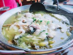 -东伊顺(高银街店)