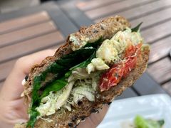 -JamaicaBlue(新城国际店)