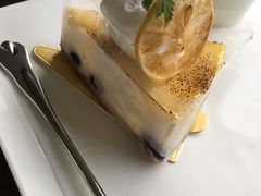 -gaga(金光华店)