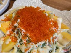 -六花亭居酒屋(永庆坊店)