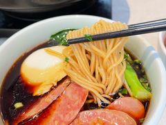 -狮王府淮扬菜(夫子庙老门东店)