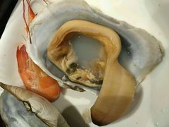 android_upload_pic-船奇蒸汽海鲜·闽菜(八市海鲜总店)