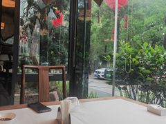-浣花锦绣(杜甫草堂店)