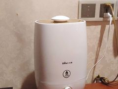 -衢州大花园国际酒店