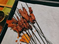 -申记串道(万豪店)