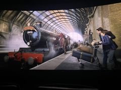 -大世界影城(无锡江南大悦城IMAX激光店)