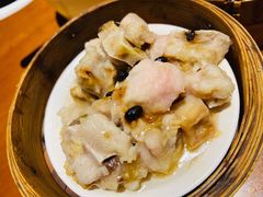 -泮金大塘(北二七路店)
