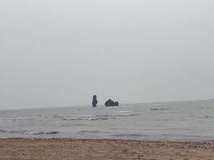 -碣石国家级海洋公园