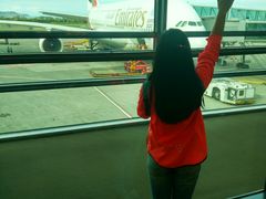 -西沃古尔·拉姆古兰爵士国际机场