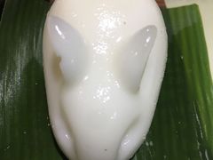 -明泉居茶点荟(车陂店)
