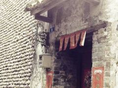 -小洲村