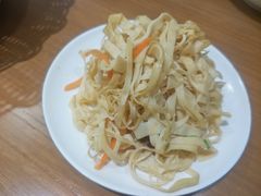 -和兴记牛肉火勺·羊汤(于洪广场店)