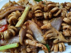 -甜甜屋(解放中路店)