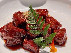 -荟廷·晶萃(静安寺店)