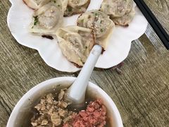 -乌镇姐妹特色小吃(银杏公寓店)
