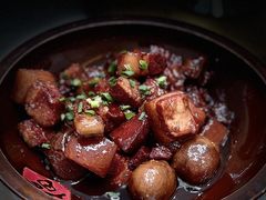 -老东吴食府(雅都店)