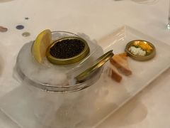 -MORTON'S 莫尔顿牛排坊(北京丽晶酒店)