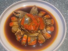 -鸡毛兑糖·尚宴(鄞州水街店)