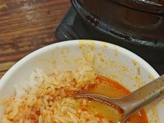 -西塔大冷面(市府大路店)