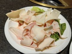 -巴蜀大宅门火锅(北大街店)