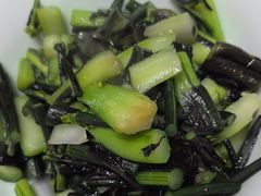 -老宜春味道·江西菜(都市春天店)