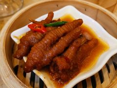 -点都德(北京路贰店)