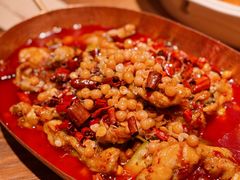 -馋嘴猫·北京食堂·宵夜(亚运村店)