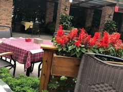 -大连发现王国度假酒店