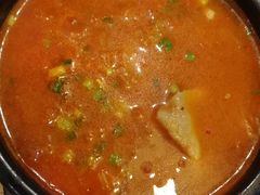 -八福力韩国休闲餐厅(泉舜店)