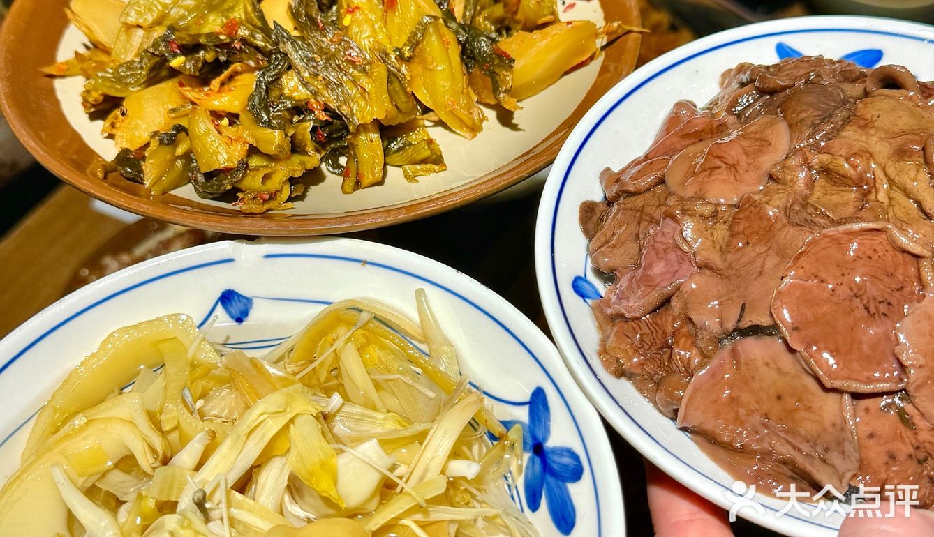 银川…..吃了一次连想3天