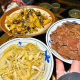 银川…..吃了一次连想3天