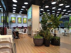 -813芭依珊 BAESAn(皇冠十畝地店)