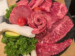 -黄金牧场(明洞总店)