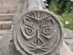 -妙峰山风景名胜区