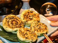 -鸟泉居酒屋·烧鸟·酒馆(百子湾店)