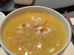 -湯記傳菜