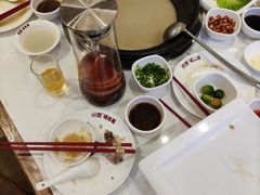 -好彩猪肚鸡(正弘城店)