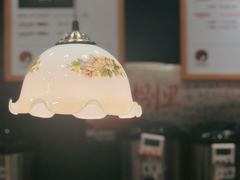-茶颜悦色(花样汇店)