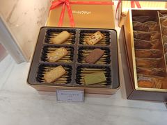-布歌东京(万象天地店)