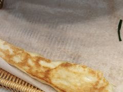 -宁邦·家宴·南京菜(红山动物园店)