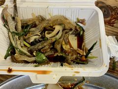 -陈添記·祖傳爽鱼皮·西关老字号(广州首店)