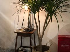 -甘单茶事小馆(洋河店)